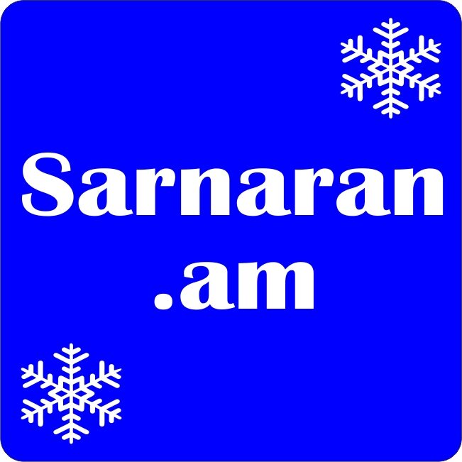 Sarnaran.am